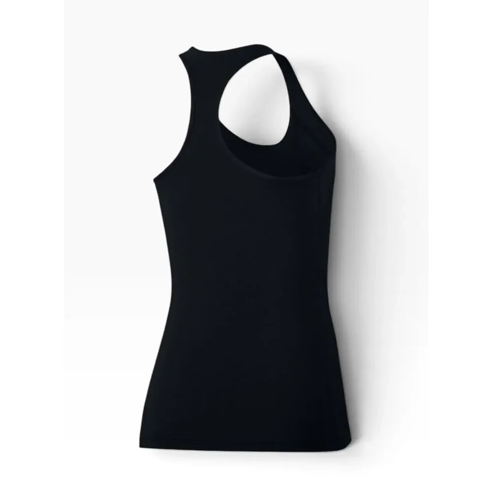 Nike dri fit